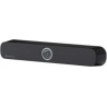 Sennheiser TEAMCONNECT BAR S VIDEO BAR