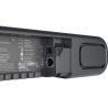 Sennheiser TEAMCONNECT BAR S VIDEO BAR