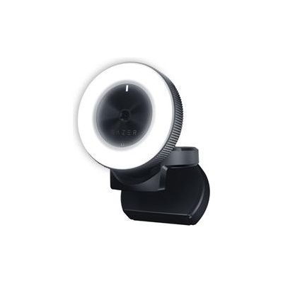 Razer Kiyo Webcam RZ19-02320100-R3M1 / RZ19-02320100-R3M1