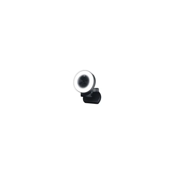 Razer Kiyo Webcam RZ19-02320100-R3M1 / RZ19-02320100-R3M1