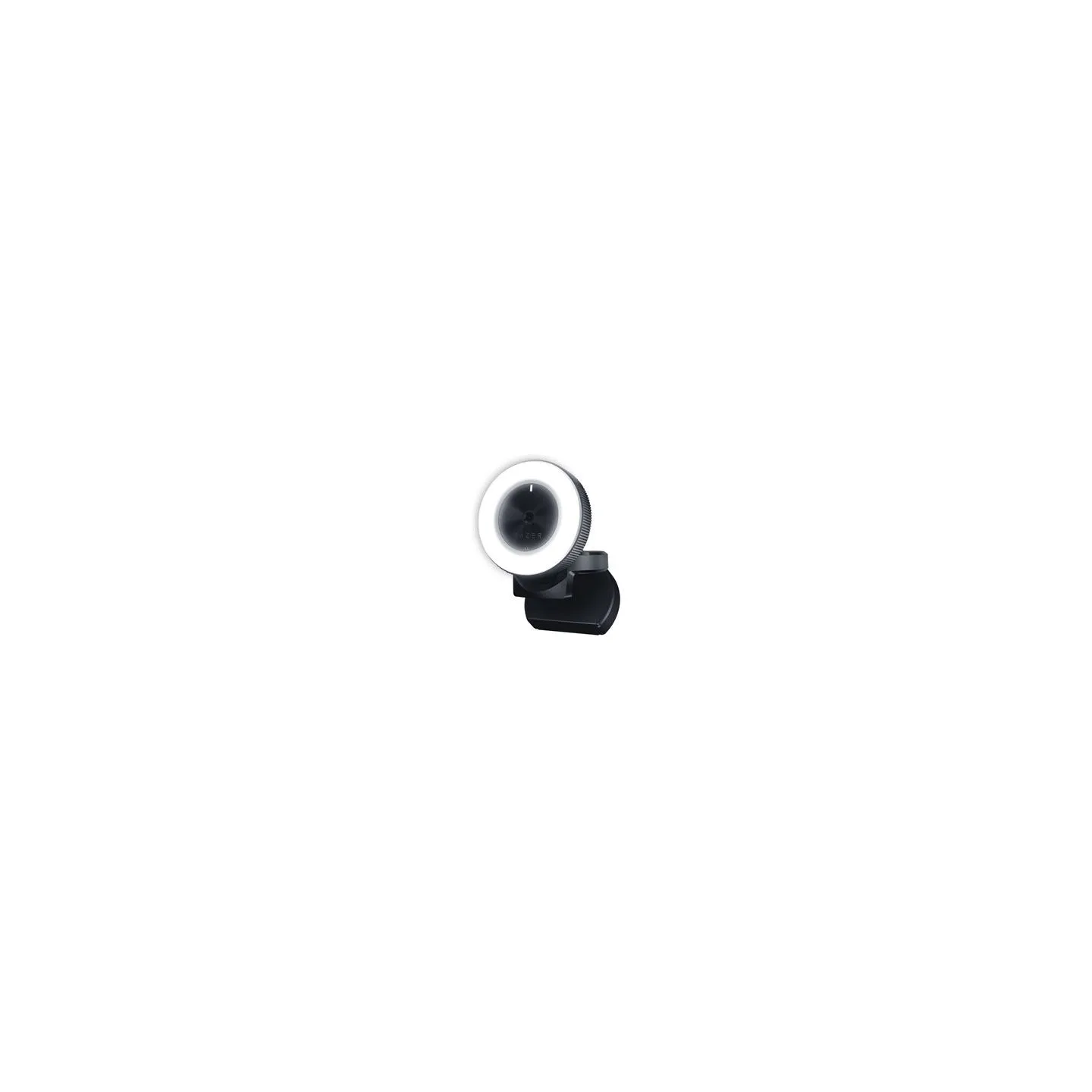 Razer Kiyo Webcam RZ19-02320100-R3M1 / RZ19-02320100-R3M1