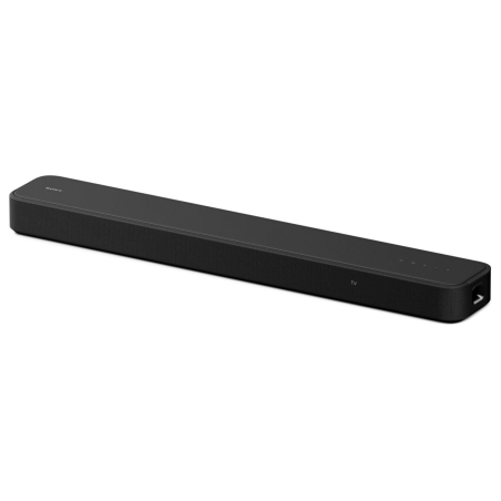 Sony | 3.1ch Dolby Atmos DTS:X Soundbar | HT-S2000 | Speakers | Bluetooth | Wi-Fi