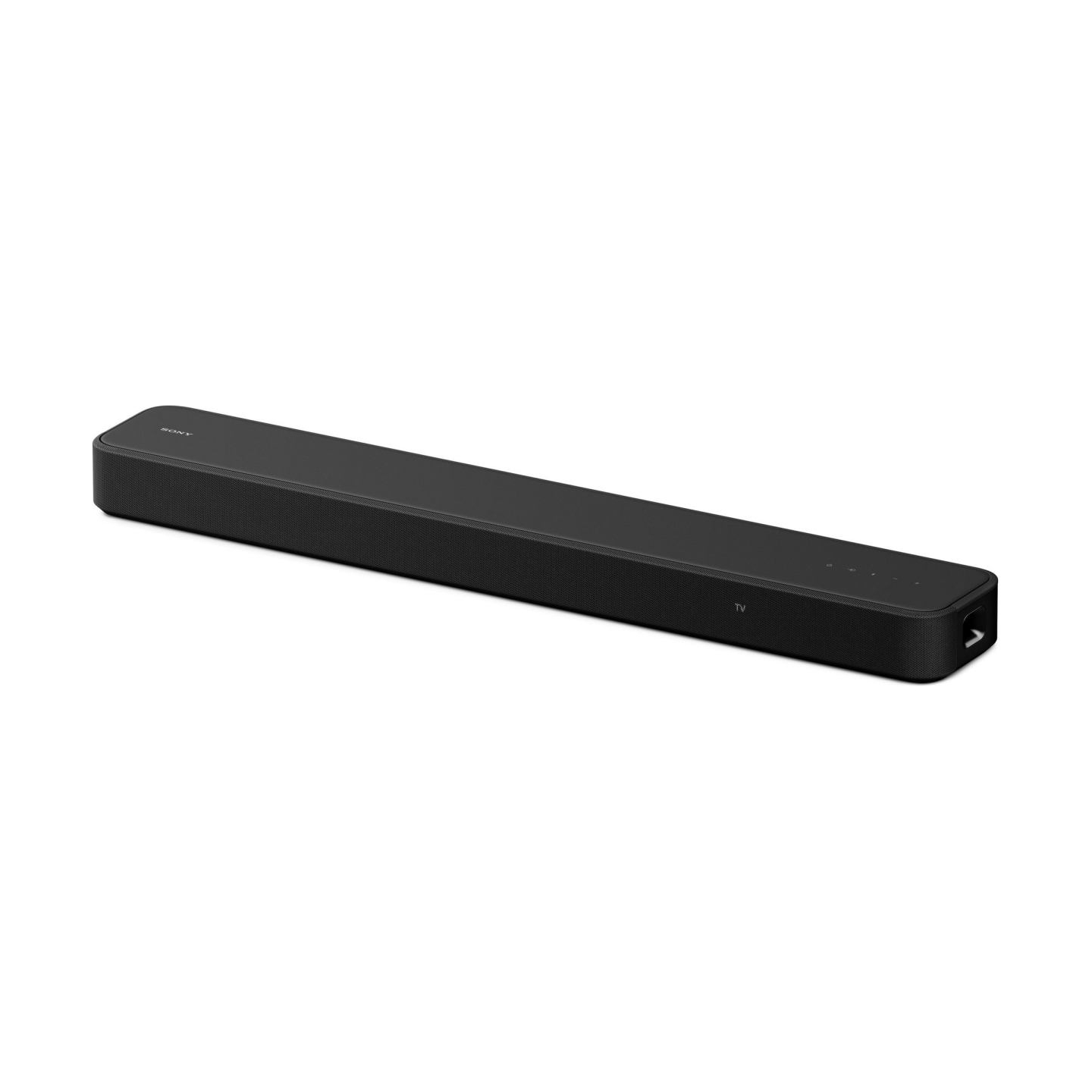 Sony | 3.1ch Dolby Atmos DTS:X Soundbar | HT-S2000 | Speakers | Bluetooth | Wi-Fi