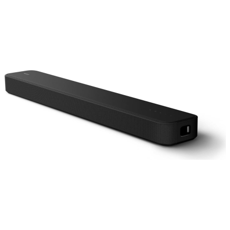 Sony | 3.1ch Dolby Atmos DTS:X Soundbar | HT-S2000 | Speakers | Bluetooth | Wi-Fi