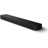 Sony | 3.1ch Dolby Atmos DTS:X Soundbar | HT-S2000 | Speakers | Bluetooth | Wi-Fi