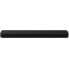Sony | 3.1ch Dolby Atmos DTS:X Soundbar | HT-S2000 | Speakers | Bluetooth | Wi-Fi