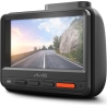 MIO MiVue 935W | GPS | Wi-Fi | Dash Cam | Audio recorder