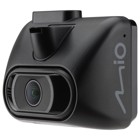 MIO MiVue 935W | GPS | Wi-Fi | Dash Cam | Audio recorder