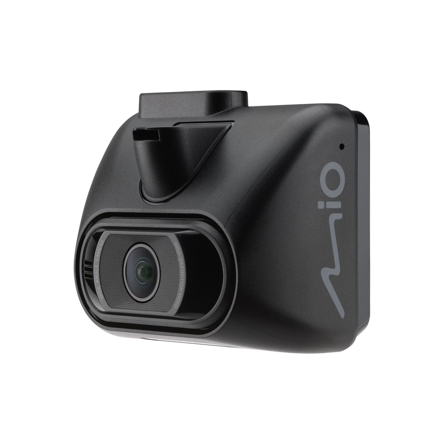 MIO MiVue 935W | GPS | Wi-Fi | Dash Cam | Audio recorder