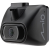 MIO MiVue 935W | GPS | Wi-Fi | Dash Cam | Audio recorder
