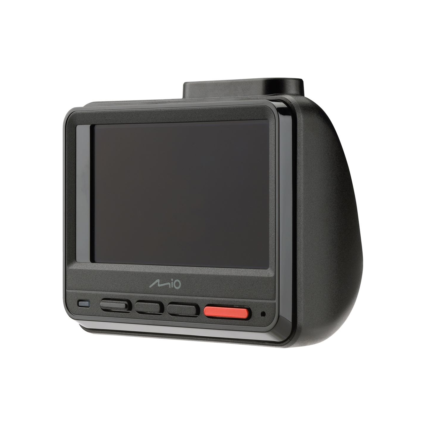 MIO MiVue 935W | GPS | Wi-Fi | Dash Cam | Audio recorder