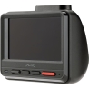 MIO MiVue 935W | GPS | Wi-Fi | Dash Cam | Audio recorder