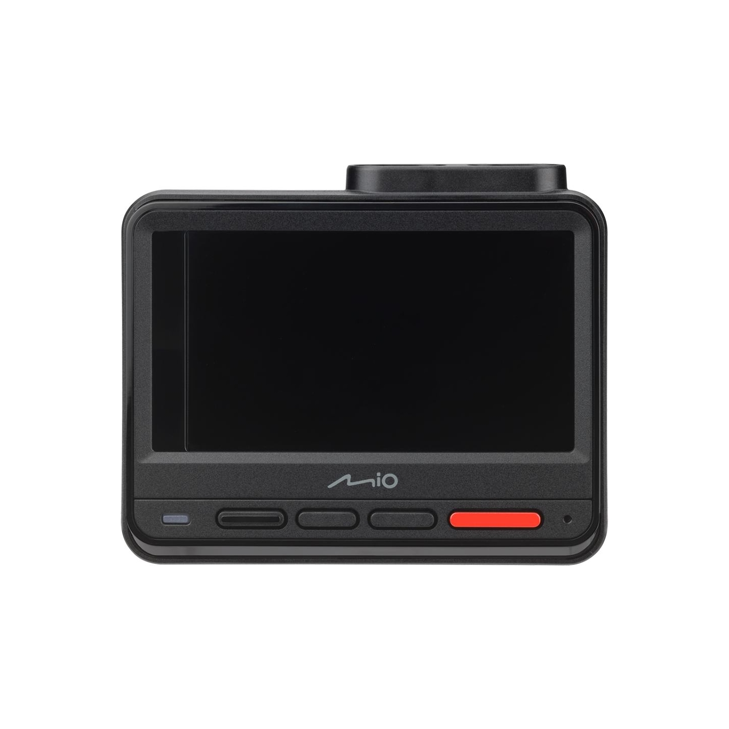 MIO MiVue 935W | GPS | Wi-Fi | Dash Cam | Audio recorder