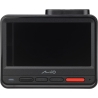 MIO MiVue 935W | GPS | Wi-Fi | Dash Cam | Audio recorder