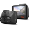 MIO MiVue 935W | GPS | Wi-Fi | Dash Cam | Audio recorder