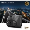 MIO MiVue 935W | GPS | Wi-Fi | Dash Cam | Audio recorder