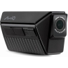 MIO | MiVue MP30 Dual 2.5K Rider Dash Cam | GPS (satellite)