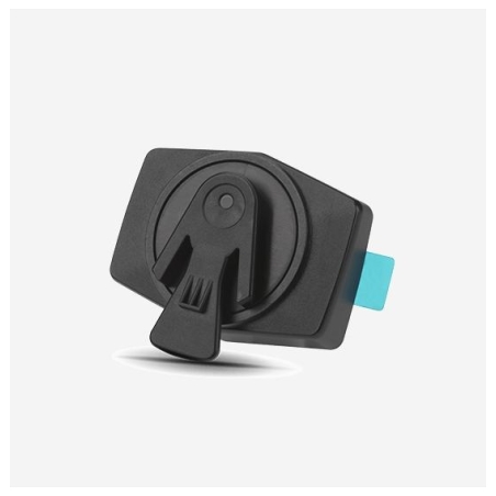 MIO | MiVue MP30 Dual 2.5K Rider Dash Cam | GPS (satellite)