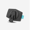MIO | MiVue MP30 Dual 2.5K Rider Dash Cam | GPS (satellite)