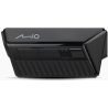 MIO | MiVue MP30 Dual 2.5K Rider Dash Cam | GPS (satellite)