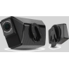 MIO | MiVue MP30 Dual 2.5K Rider Dash Cam | GPS (satellite)