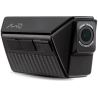 MIO | MiVue MP30 Dual 2.5K Rider Dash Cam | GPS (satellite)