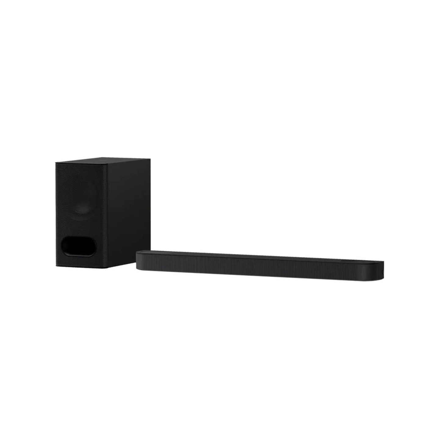 Sony | 3.1.2ch Soundbar | SC-HTB600 BRAVIA Theatre Bar 6 | Speakers | Bluetooth