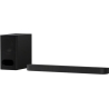 Sony | 3.1.2ch Soundbar | SC-HTB600 BRAVIA Theatre Bar 6 | Speakers | Bluetooth