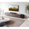 Sony | 3.1.2ch Soundbar | SC-HTB600 BRAVIA Theatre Bar 6 | Speakers | Bluetooth