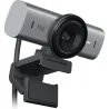 Logitech Webcam 960-001530 / MX Brio 705 for Business Graphite / 960-001530