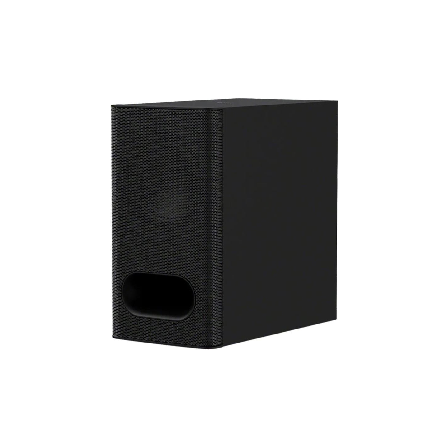 Sony | 3.1.2ch Soundbar | SC-HTB600 BRAVIA Theatre Bar 6 | Speakers | Bluetooth