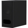 Sony | 3.1.2ch Soundbar | SC-HTB600 BRAVIA Theatre Bar 6 | Speakers | Bluetooth