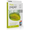 Colorway Photo Paper, 50 sheets | Glossy | 135 g/m² | A4