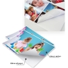 Colorway Photo Paper, 50 sheets | Glossy | 135 g/m² | A4
