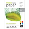 Colorway Photo Paper, 50 sheets | Glossy | 135 g/m² | A4
