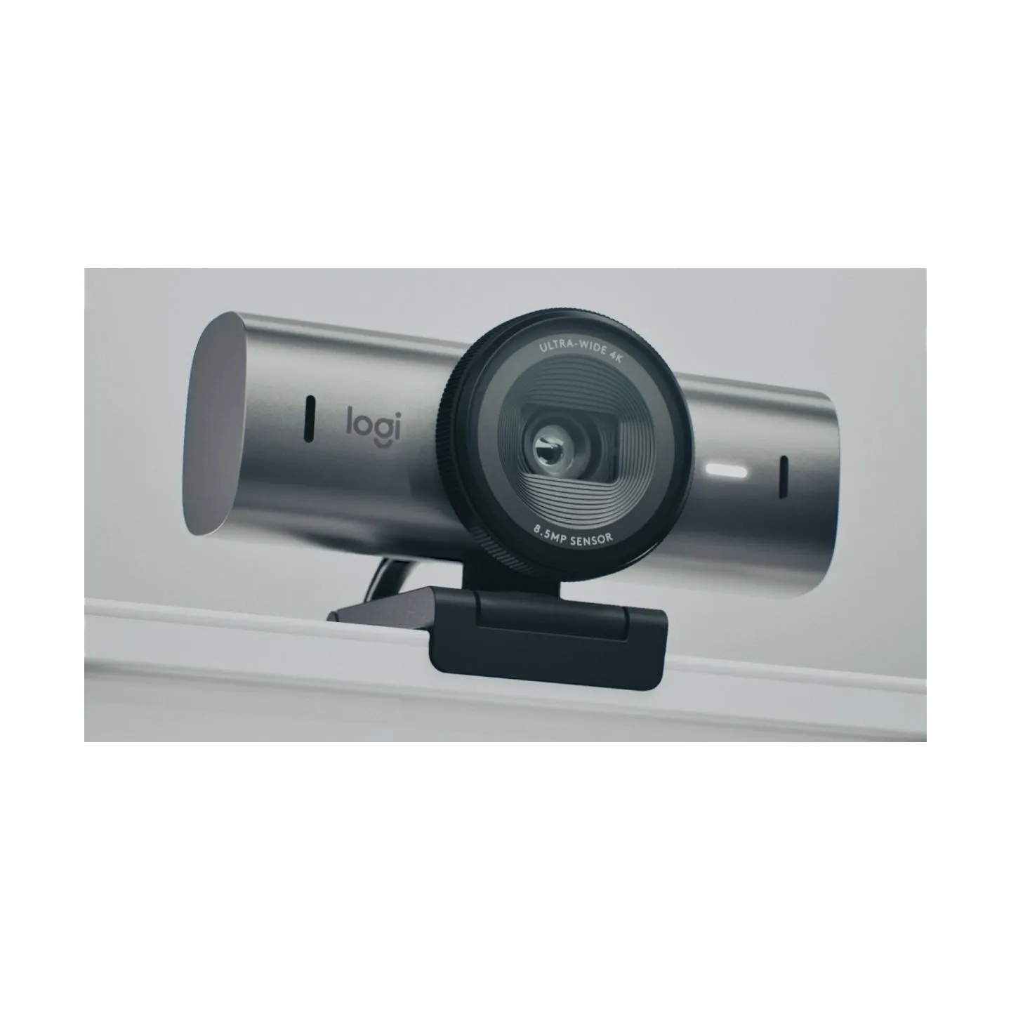 Logitech Webcam 960-001530 / MX Brio 705 for Business Graphite / 960-001530