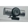 Logitech Webcam 960-001530 / MX Brio 705 for Business Graphite / 960-001530