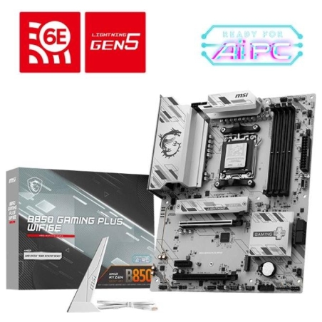 MSI REP016953
