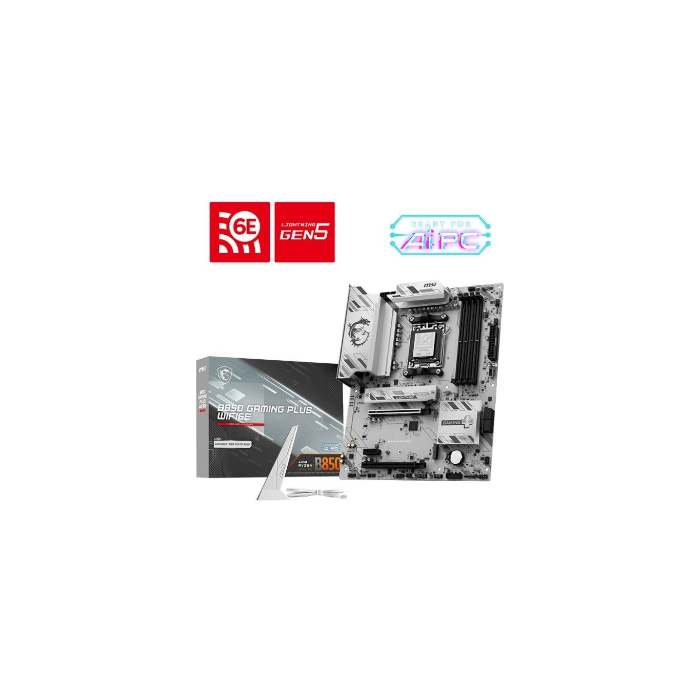 MSI REP016953