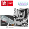 MSI REP016953