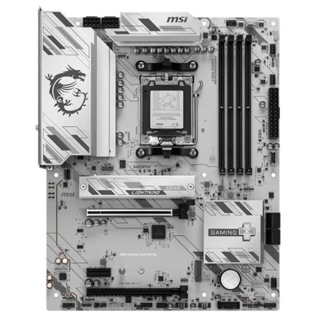 MSI REP016953