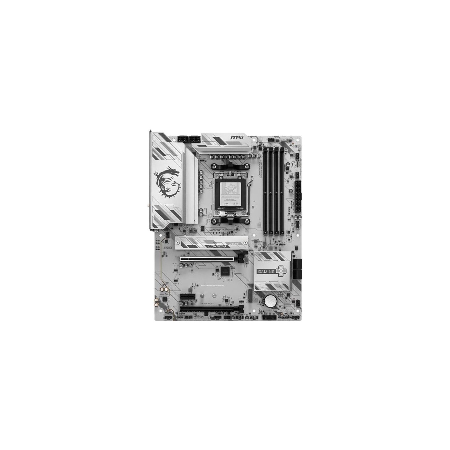 MSI REP016953
