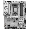 MSI REP016953