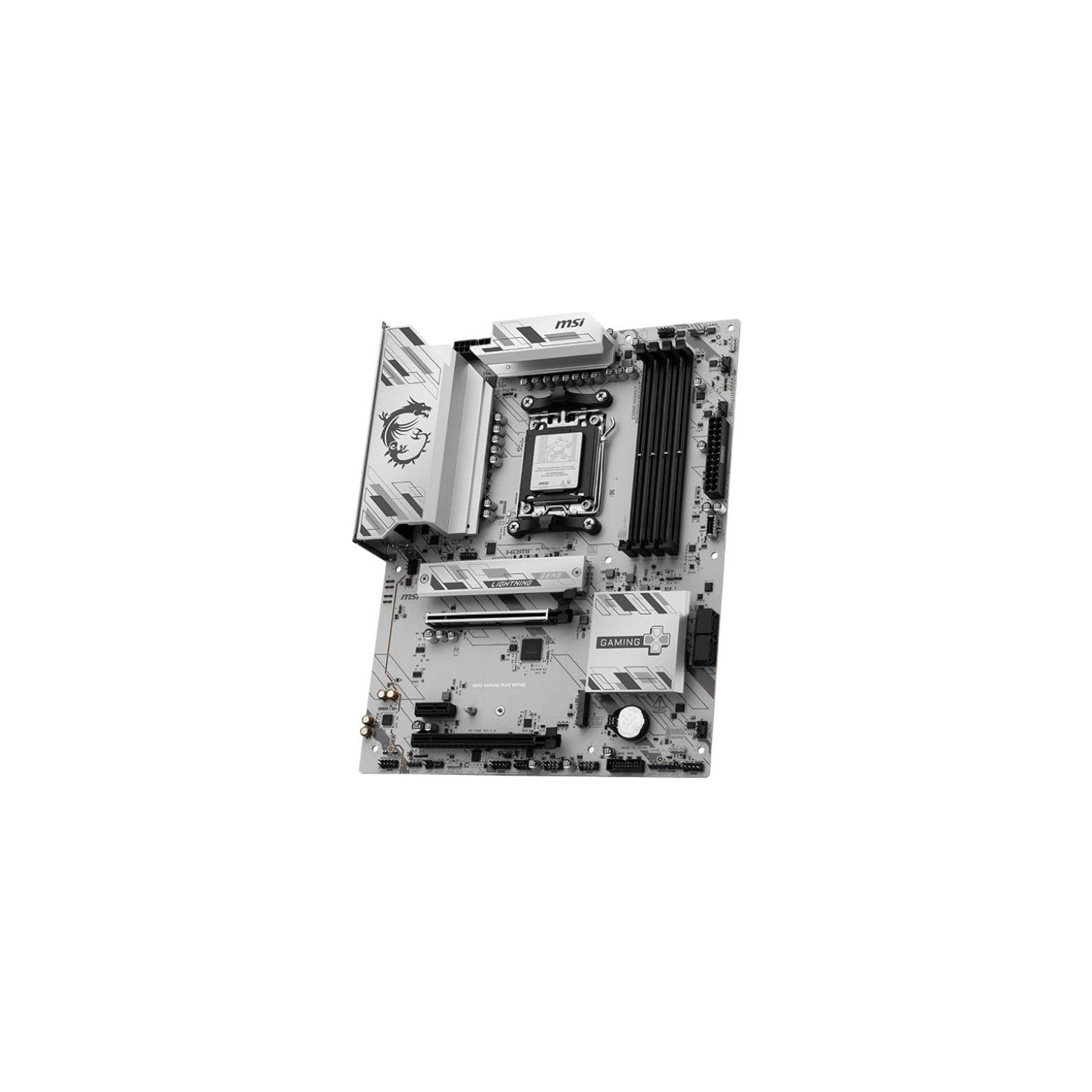 MSI REP016953