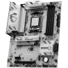 MSI REP016953