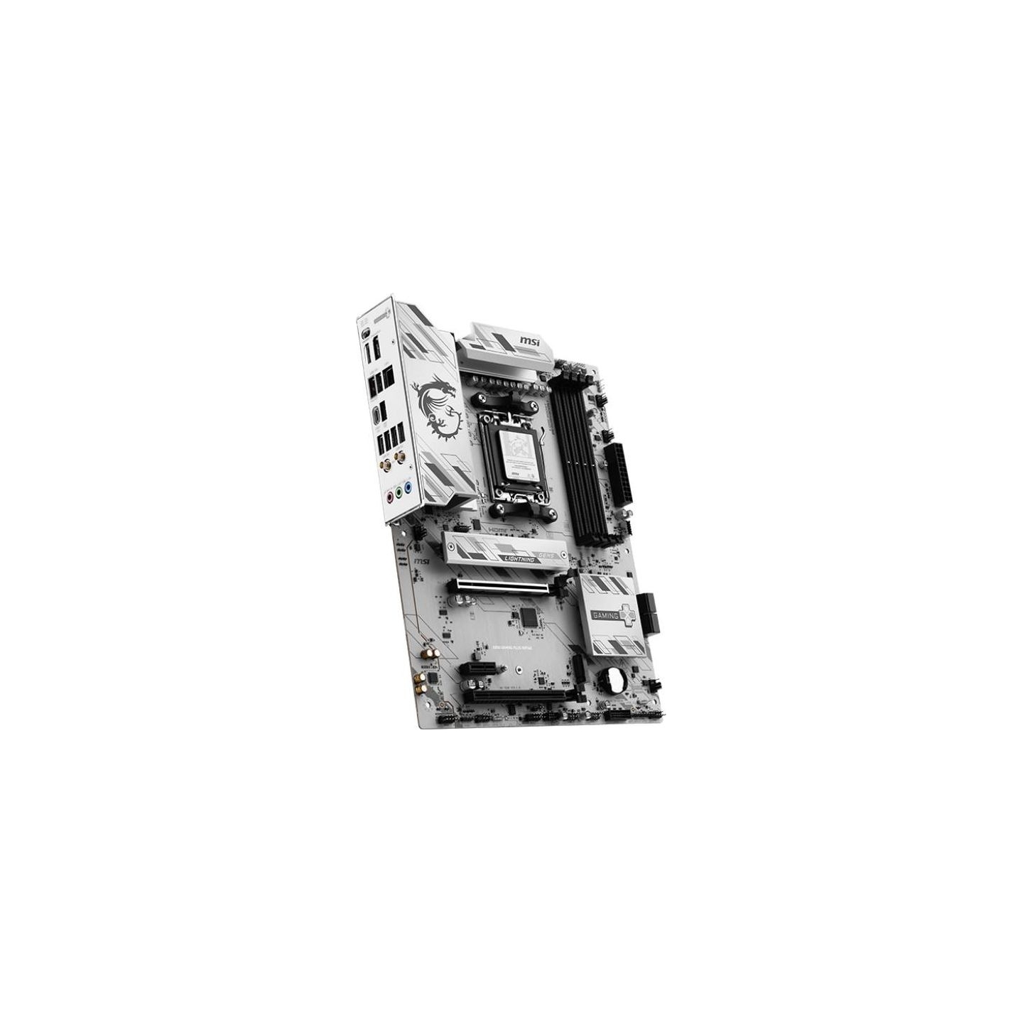 MSI REP016953