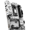 MSI REP016953