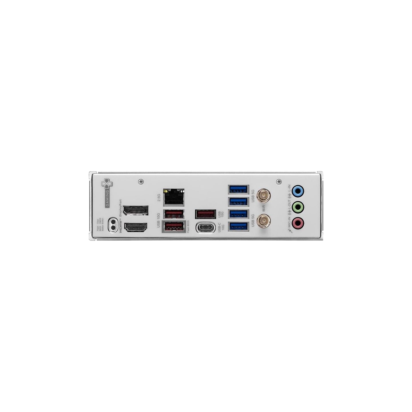 MSI REP016953
