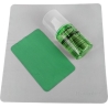 Colorway | Large Cleaner 3 in 1 | Cleaner