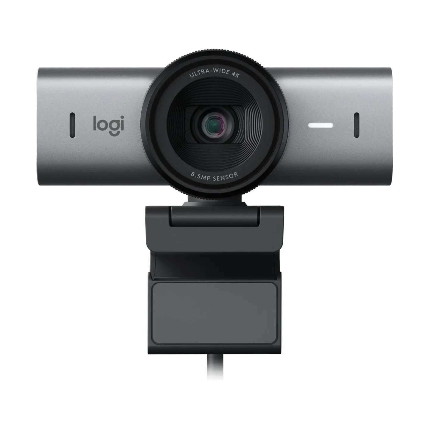Logitech Webcam 960-001530 / MX Brio 705 for Business Graphite / 960-001530